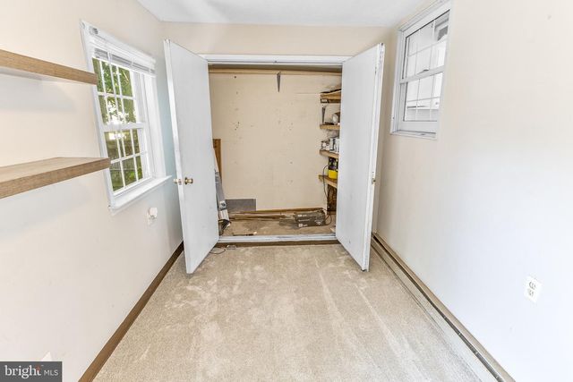 23 BERKELEY, Charles Town, WV 25414