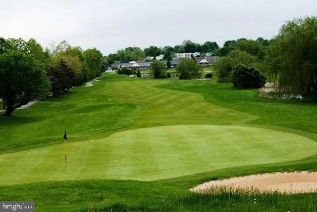 23 BERKELEY, Charles Town, WV 25414