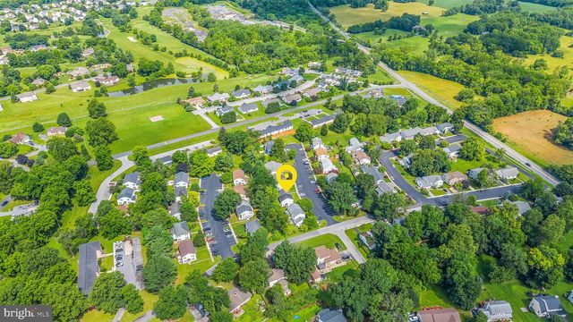 23 BERKELEY, Charles Town, WV 25414