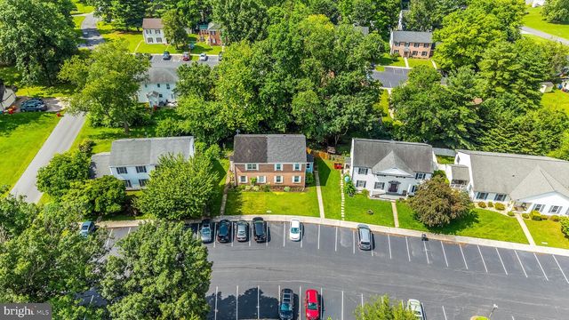 23 BERKELEY, Charles Town, WV 25414