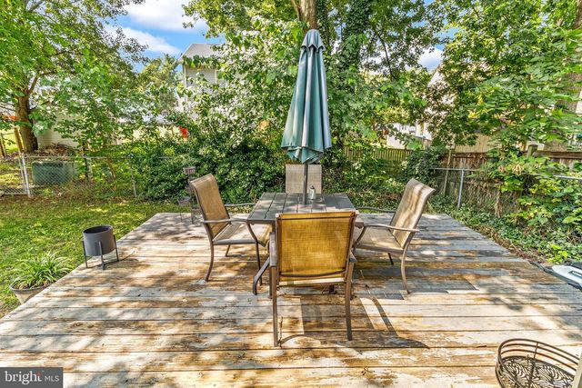 23 BERKELEY, Charles Town, WV 25414