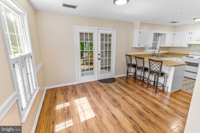 23 BERKELEY, Charles Town, WV 25414