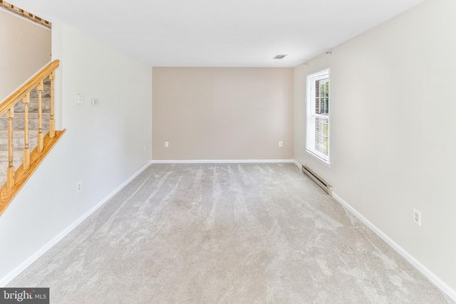 23 BERKELEY, Charles Town, WV 25414