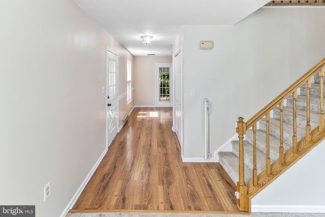 23 BERKELEY, Charles Town, WV 25414