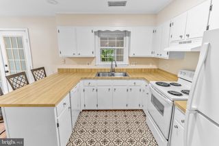 23 BERKELEY, Charles Town, WV 25414