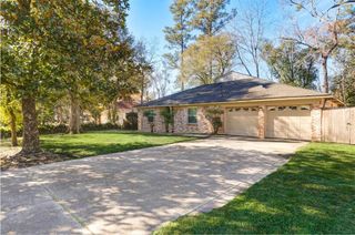 25507 Glen Loch Drive, Spring, TX 77380