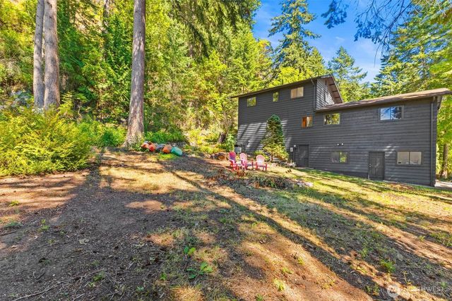 4333 Wildwood Lane, Anacortes, WA 98221