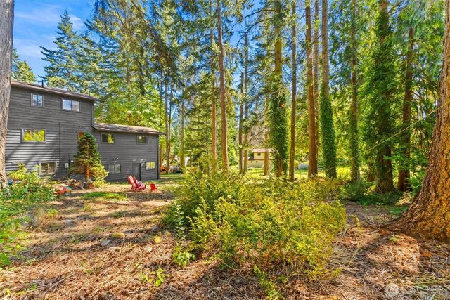 4333 Wildwood Lane, Anacortes, WA 98221