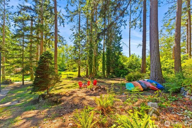 4333 Wildwood Lane, Anacortes, WA 98221