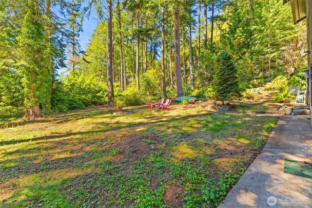 4333 Wildwood Lane, Anacortes, WA 98221