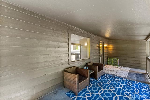 4333 Wildwood Lane, Anacortes, WA 98221