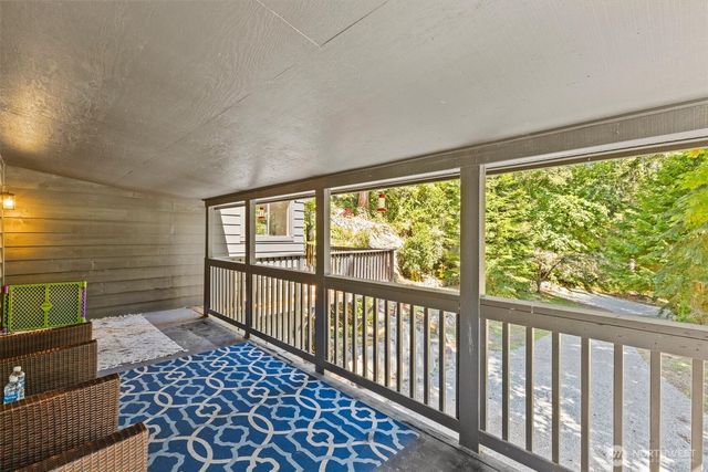 4333 Wildwood Lane, Anacortes, WA 98221