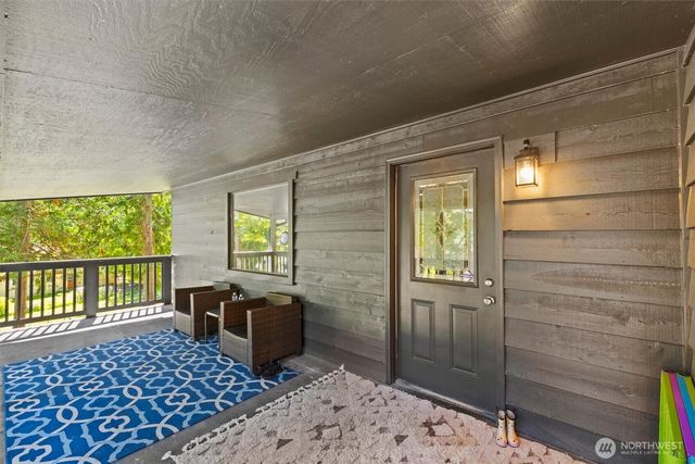 4333 Wildwood Lane, Anacortes, WA 98221