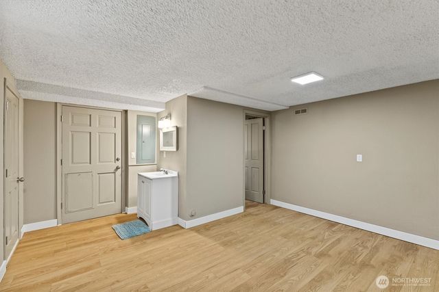 4333 Wildwood Lane, Anacortes, WA 98221