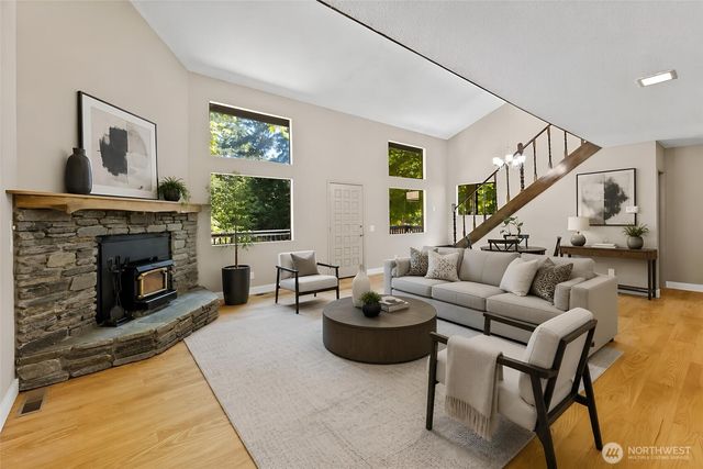 4333 Wildwood Lane, Anacortes, WA 98221
