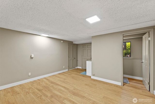 4333 Wildwood Lane, Anacortes, WA 98221