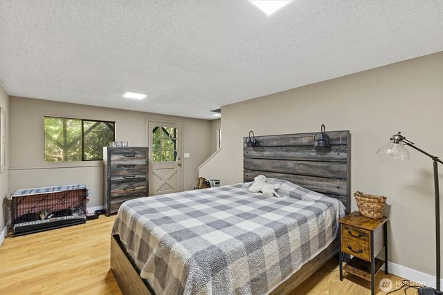 4333 Wildwood Lane, Anacortes, WA 98221
