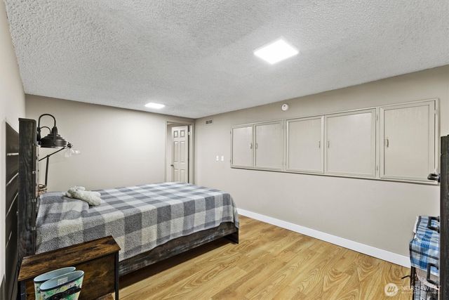 4333 Wildwood Lane, Anacortes, WA 98221
