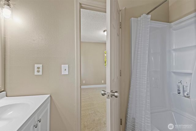 4333 Wildwood Lane, Anacortes, WA 98221