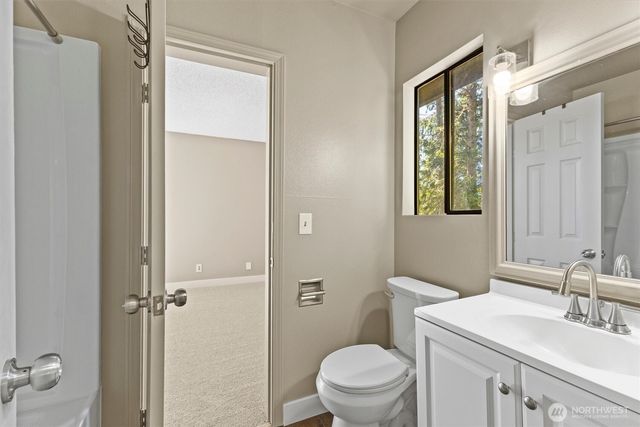 4333 Wildwood Lane, Anacortes, WA 98221