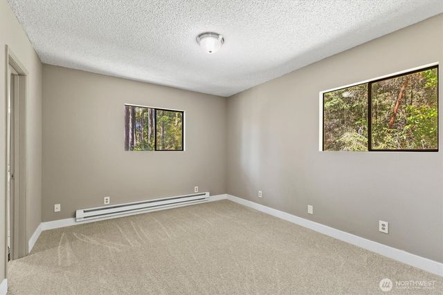 4333 Wildwood Lane, Anacortes, WA 98221