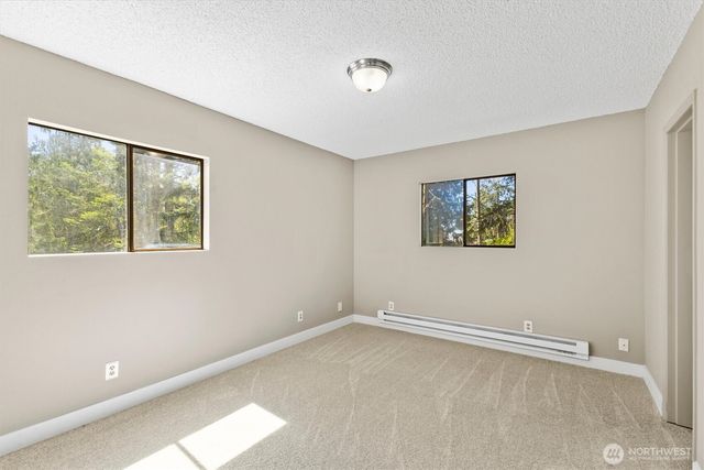 4333 Wildwood Lane, Anacortes, WA 98221