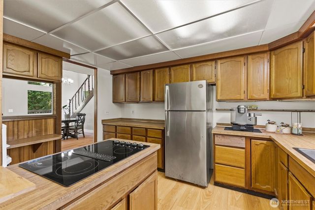4333 Wildwood Lane, Anacortes, WA 98221