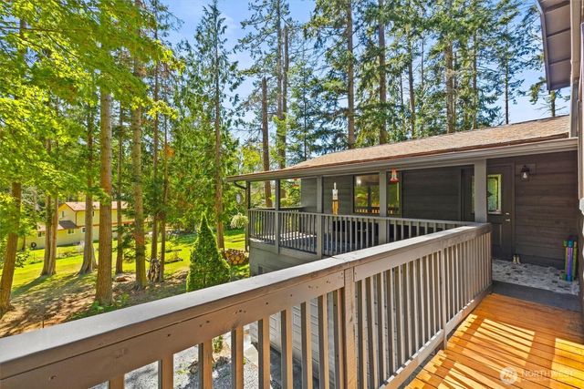 4333 Wildwood Lane, Anacortes, WA 98221