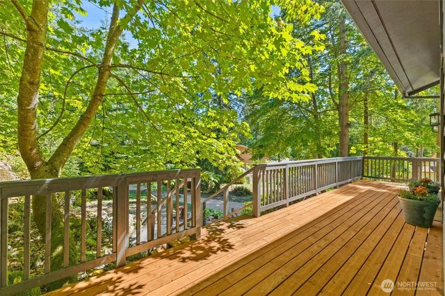 4333 Wildwood Lane, Anacortes, WA 98221