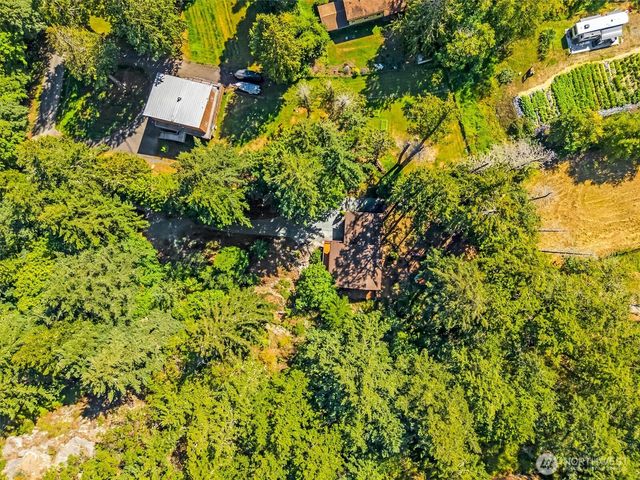 4333 Wildwood Lane, Anacortes, WA 98221