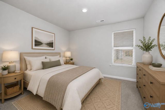 104 Jerrie Lynn Boulevard, Meridianville, AL 35759