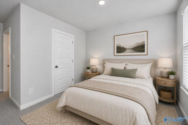 104 Jerrie Lynn Boulevard, Meridianville, AL 35759