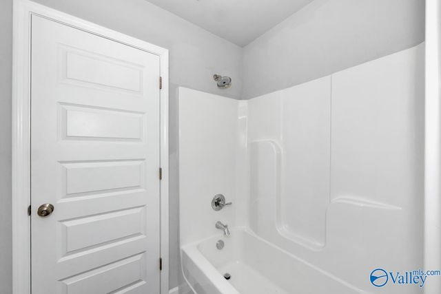 104 Jerrie Lynn Boulevard, Meridianville, AL 35759