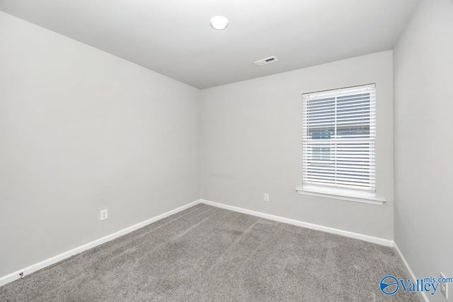 104 Jerrie Lynn Boulevard, Meridianville, AL 35759