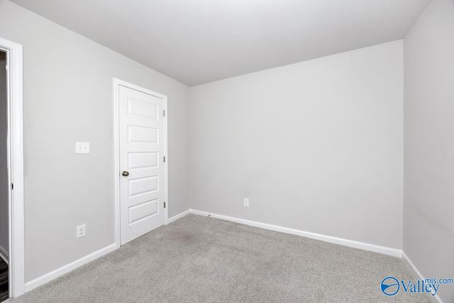 104 Jerrie Lynn Boulevard, Meridianville, AL 35759