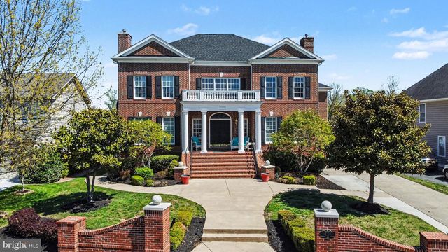 427 SHORE DR, Joppa, MD 21085