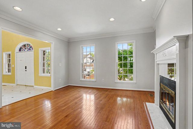 427 SHORE DR, Joppa, MD 21085