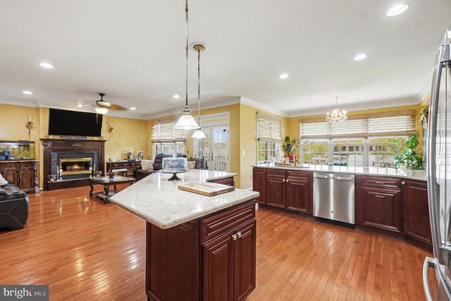 427 SHORE DR, Joppa, MD 21085