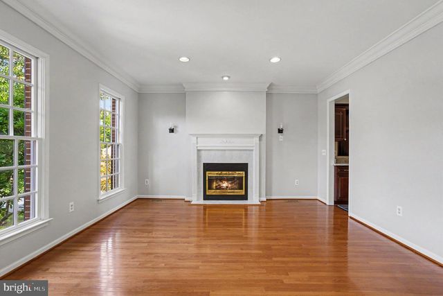 427 SHORE DR, Joppa, MD 21085