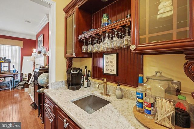 427 SHORE DR, Joppa, MD 21085