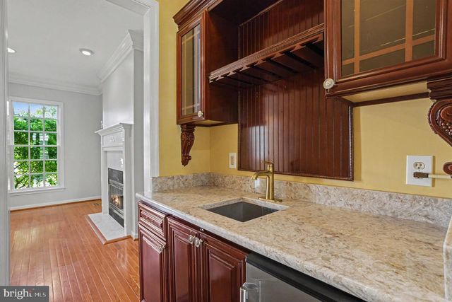 427 SHORE DR, Joppa, MD 21085
