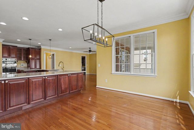 427 SHORE DR, Joppa, MD 21085