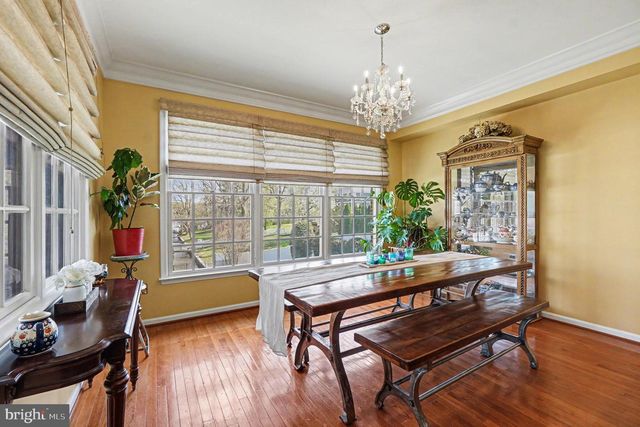 427 SHORE DR, Joppa, MD 21085