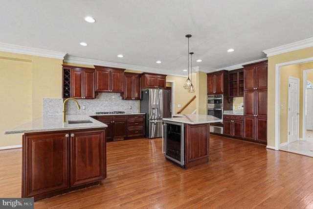 427 SHORE DR, Joppa, MD 21085