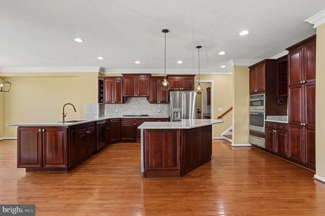 427 SHORE DR, Joppa, MD 21085