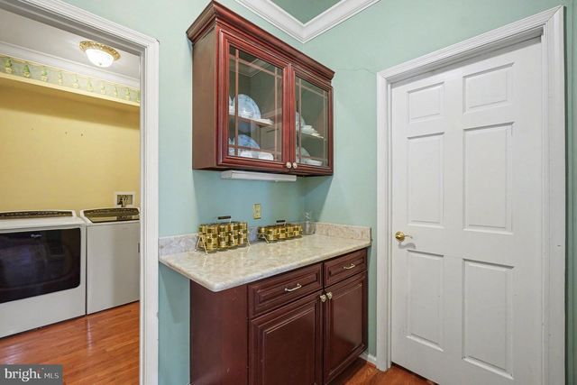 427 SHORE DR, Joppa, MD 21085