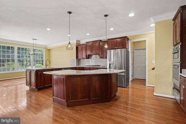 427 SHORE DR, Joppa, MD 21085