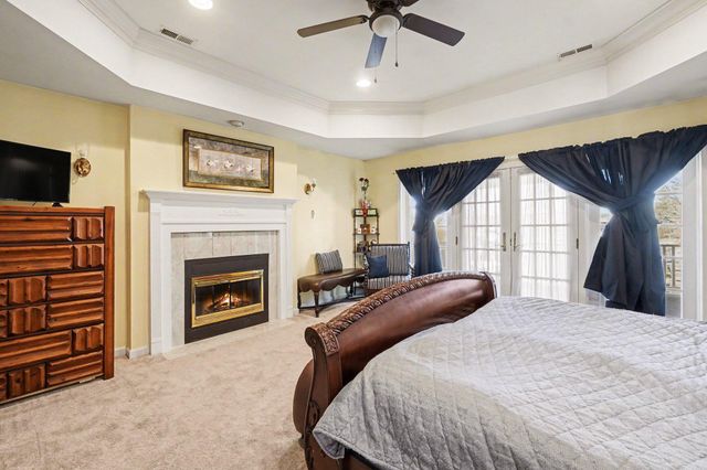 427 SHORE DR, Joppa, MD 21085