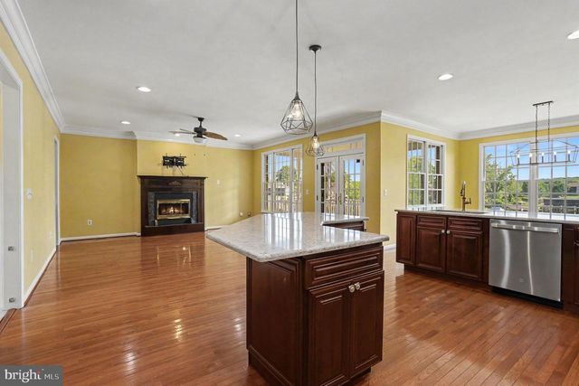 427 SHORE DR, Joppa, MD 21085