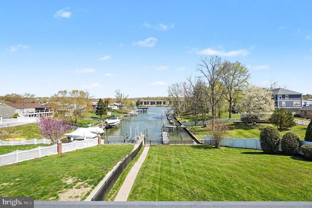 427 SHORE DR, Joppa, MD 21085